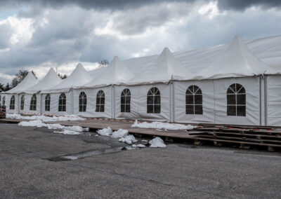 Provinz Fürstenfeldbruck Volksfest - Wolfram Glaser - fotografie & film
